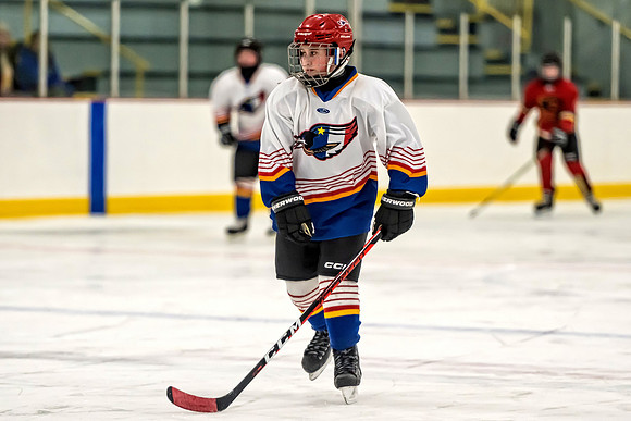 FLAMES VS CLARE-DIGBY-113 copy