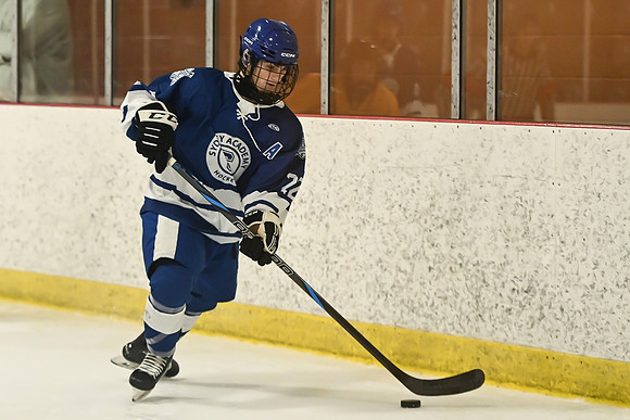 TIMBER CUP-12