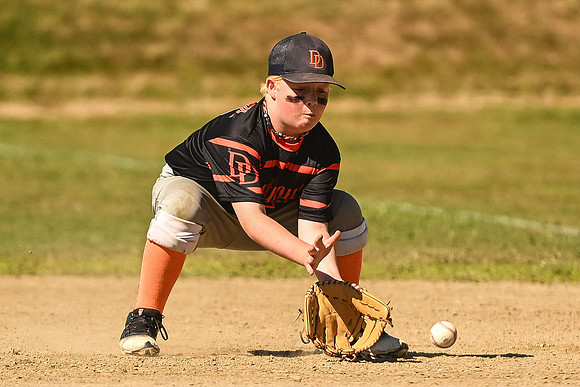 11U A PROVINCIALS-26