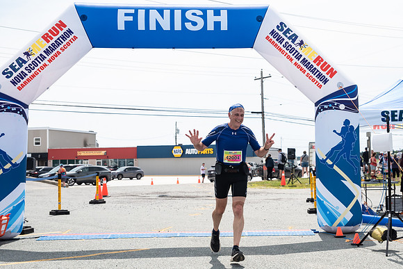 NS MARATHON-232