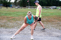 NS MARATHON-7