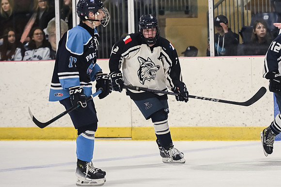 TIMBER CUP-78