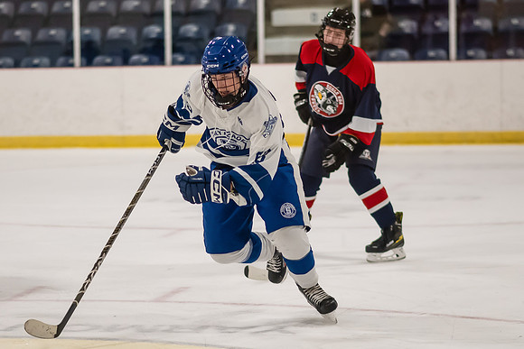 TIMBER CUP-54