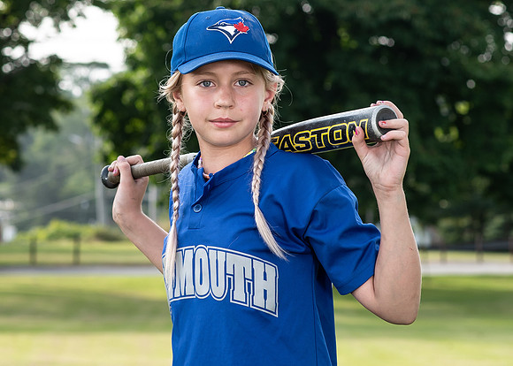 YAMBA 11U RHYNOS-107