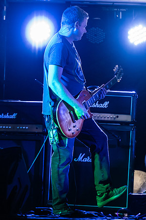 FOGFEST25-2