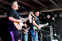 FOGFEST25-18