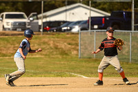 11U A PROVINCIALS-11