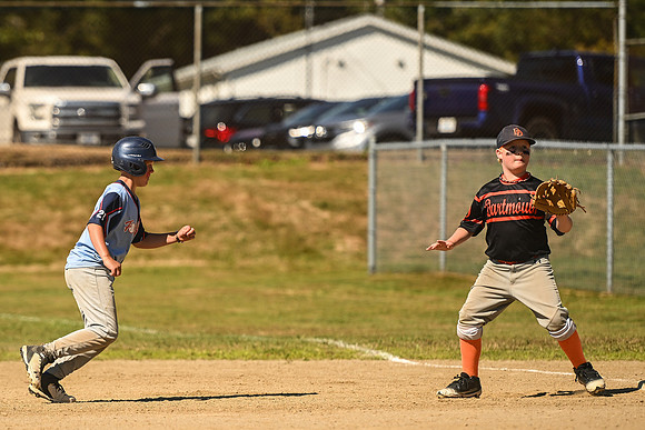 11U A PROVINCIALS-11