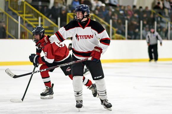 STORM-TITANS-13 copy