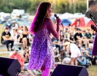 FOGFEST25-10