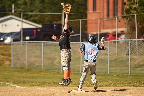 11U A PROVINCIALS-89
