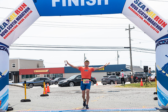 NS MARATHON-228