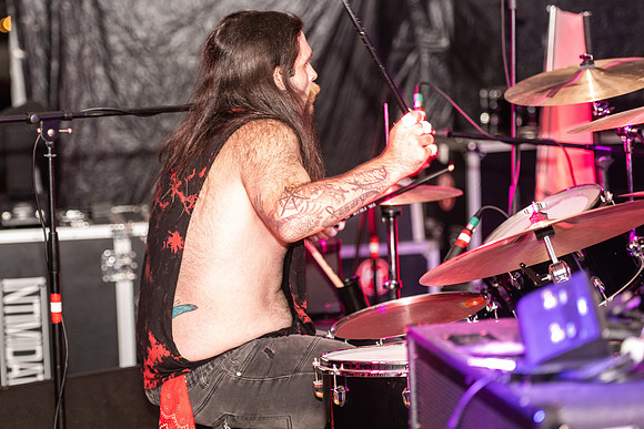FOGFEST25-10
