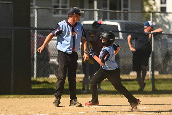 11U A PROVINCIALS-126