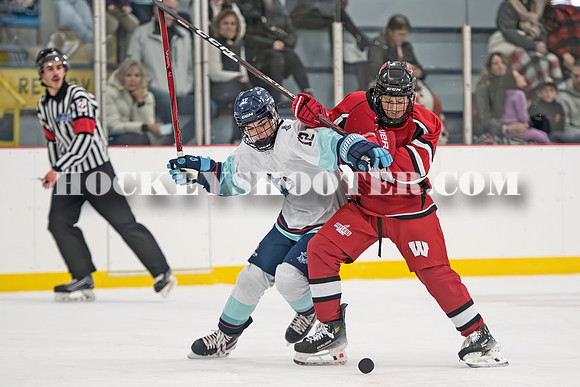 HURRICANES-176 copy