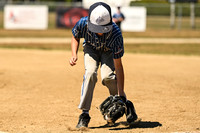 11U A PROVINCIALS-11