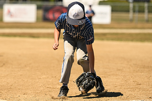 11U A PROVINCIALS-11