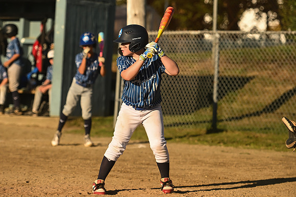 11U A PROVINCIALS-109