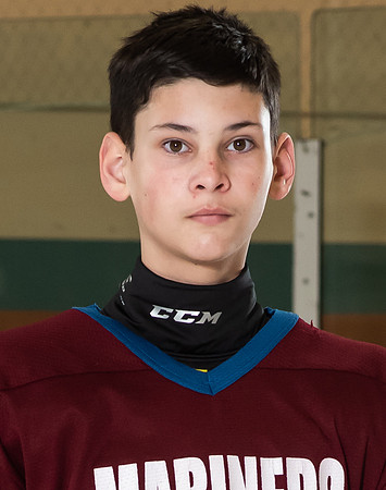 U13C GARIAN-75