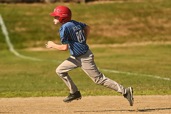11U A PROVINCIALS-225