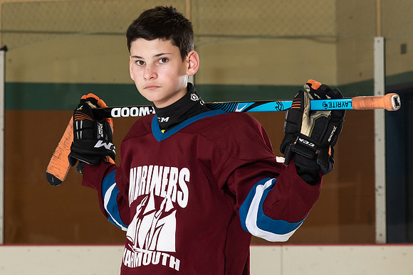 U13C GARIAN-79