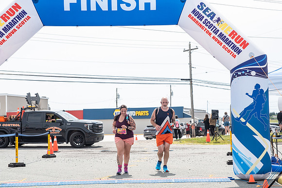 NS MARATHON-227
