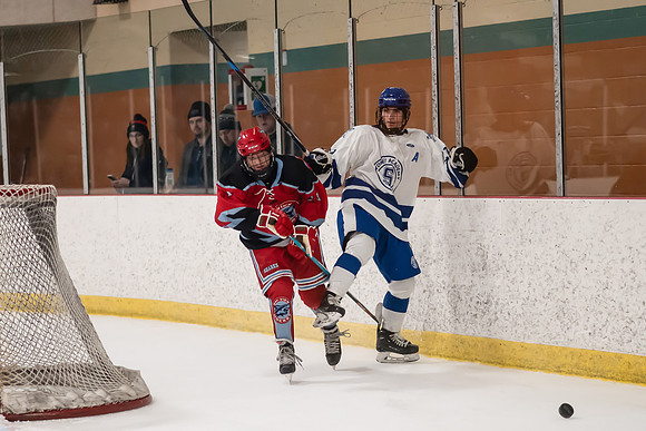 TIMBER CUP-71