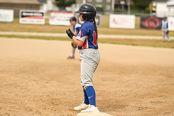 11U A PROVINCIALS-91