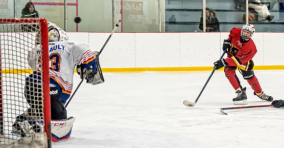 FLAMES VS CLARE-DIGBY-66 copy