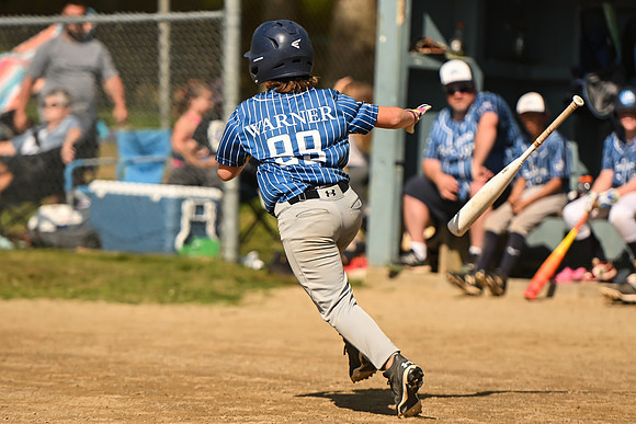 11U A PROVINCIALS-110