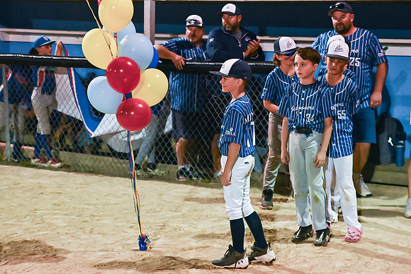 11U A PROVINCIALS-39