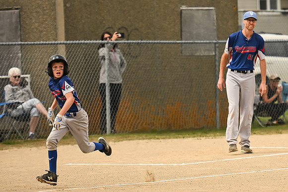 11U A PROVINCIALS-70