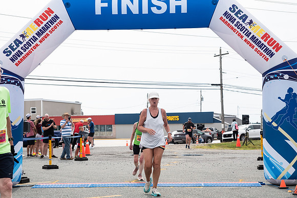 NS MARATHON-177