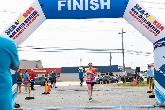 NS MARATHON-164