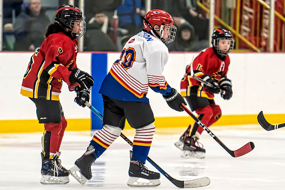 FLAMES VS CLARE-DIGBY-27 copy