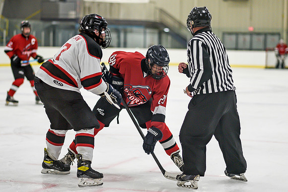 STORM-TITANS-53 copy