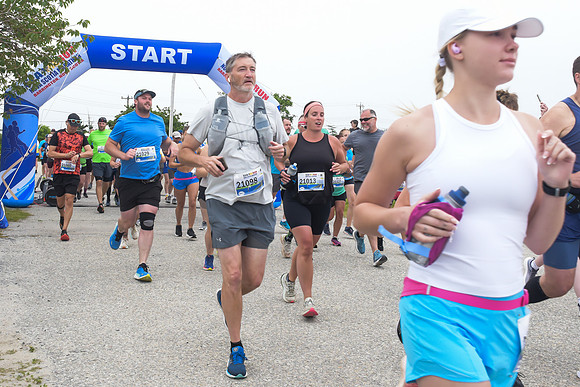 NS MARATHON 24-110