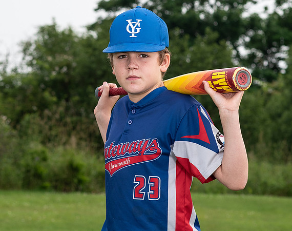 13UAAA GATEWAYS-64