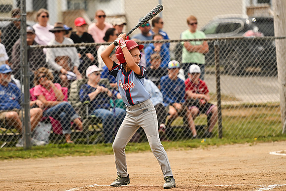 11U A PROVINCIALS-127