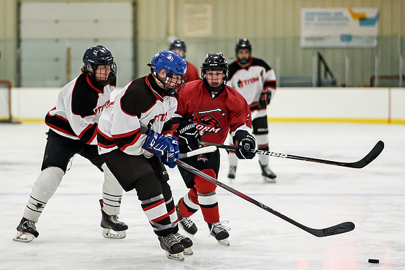 STORM-TITANS-10 copy