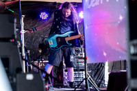 FOGFEST25-7