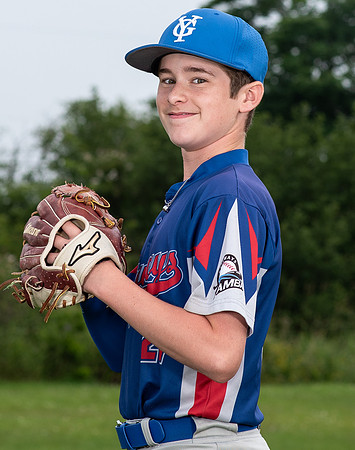 13UAAA GATEWAYS-80