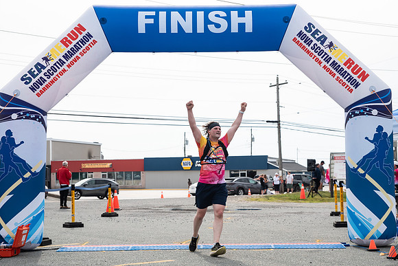 NS MARATHON-149