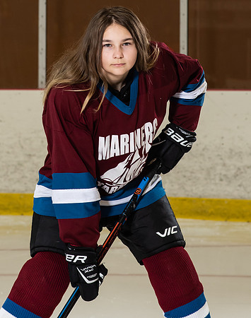 U13C GARIAN-51