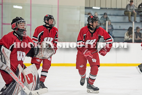 HURRICANES-115 copy