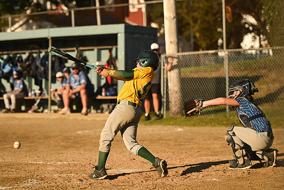 11U A PROVINCIALS-145