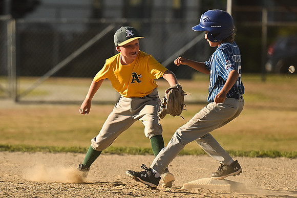 11U A PROVINCIALS-47