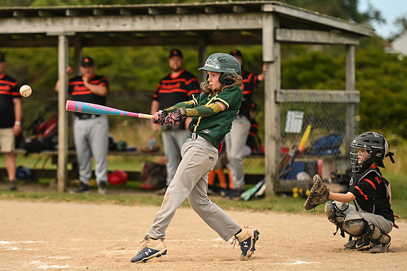 11U A PROVINCIALS-110