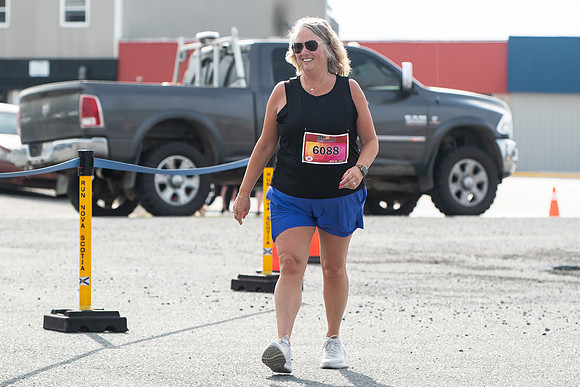NS MARATHON-158