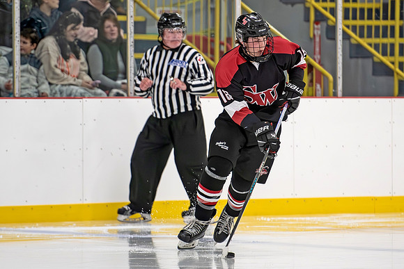 STORM-83 copy